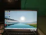Lenovo x1 carban urgent sell
