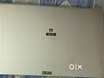 AsusTek  book