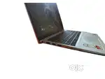 Dell Inspiron 15 – i5 11th Gen  8GB RAM  512GB SSD  Like New