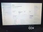 Hp 246 notebook