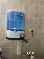 Water Purifier