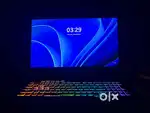 Asus ROG Gaming Laptop