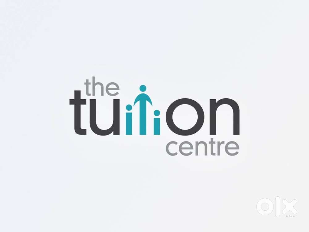 WANTED TUITION (FEMALE)TEACHERS
