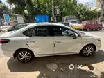 New Gen Honda City VX 2020 Petrol Well Maintained