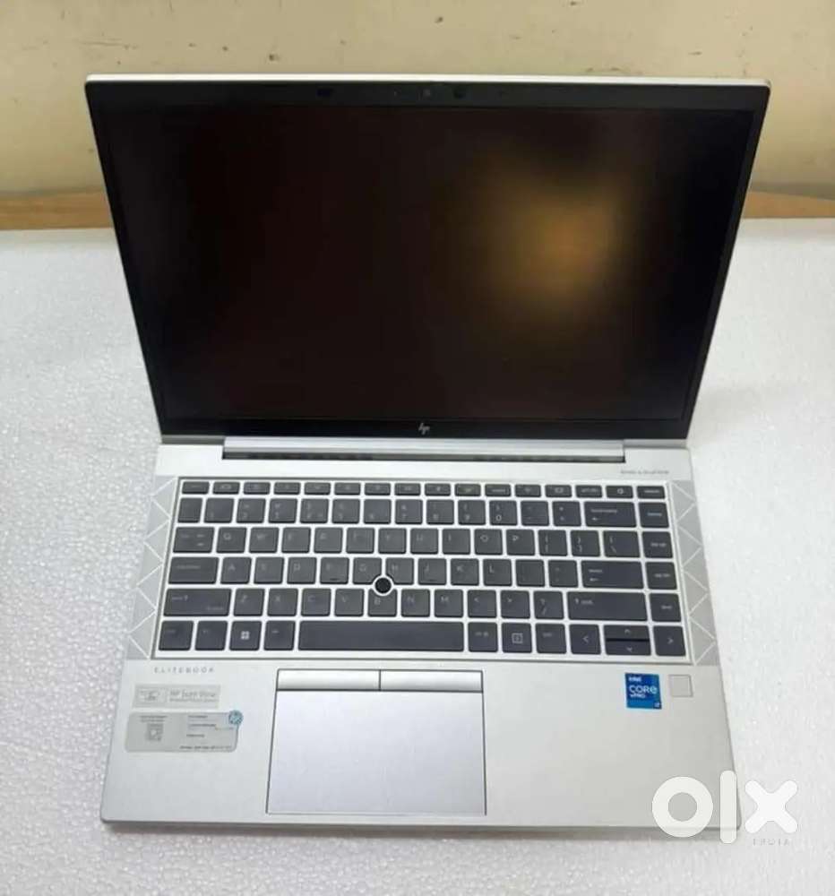 Laptop for students Professional sleek and High Performance laptop