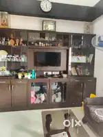 5BHK Duplex flat available in Kharghar for Urgent sale