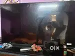 Google tv working condition