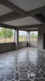 Cleaning services