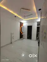 3 BHK flats for sale with lift & still parking facility of 3 BHK flats