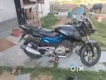 Drand New Condition