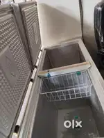 DFridge 350ltr