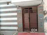 3bhk for sale