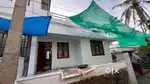 1BHK for rent - prime location Near chirakkuni palayad
