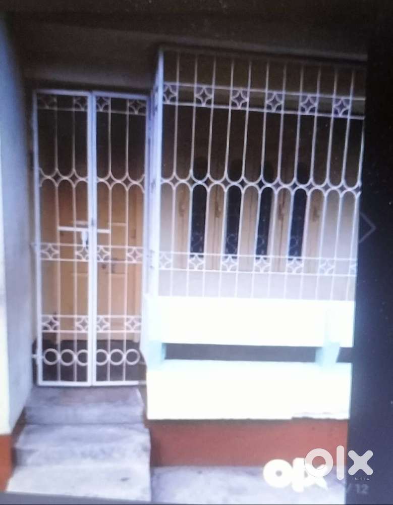 Individual house 2bhk for rent in DESHBANDHU PARA SILIGURI
