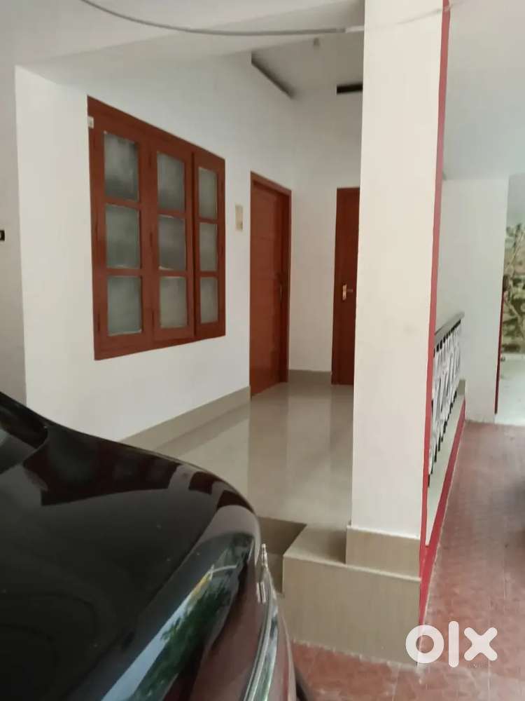 house for rent in statue