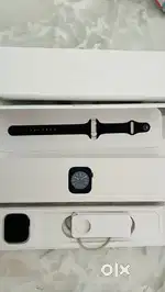 Apple Watch Series 8 45mm