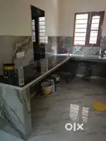 Tolet service in ambala city