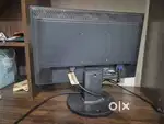 Lenovo Monitor