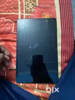 Realme tablet
