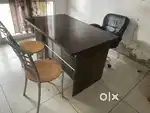 Counter kurci