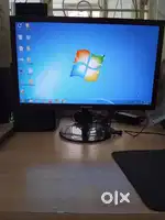 Desktop Computer on sell