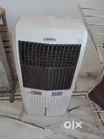 Symphony cooler
