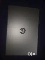 I have money important