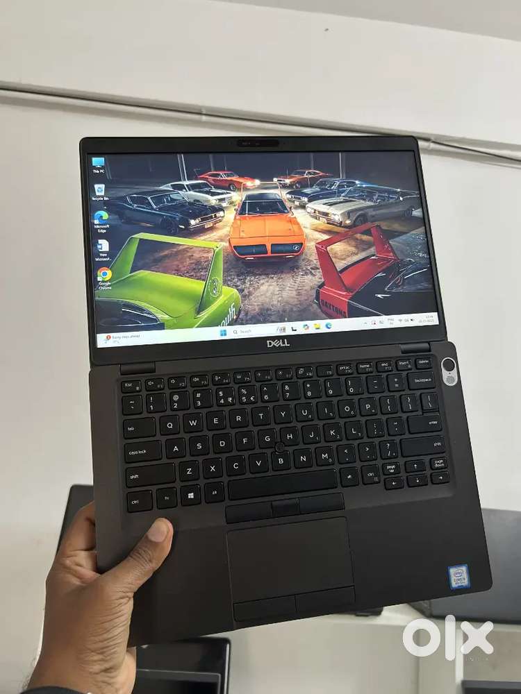 Dell laptop for sale