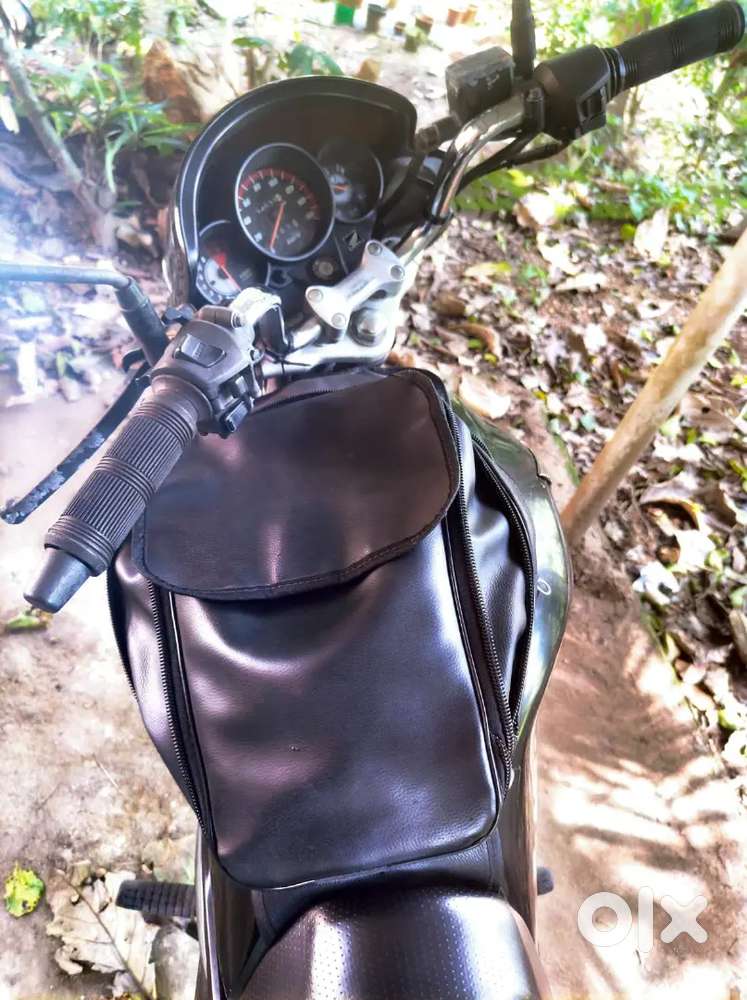 Single used Honda unicorn bike for sale