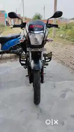 Very good condition