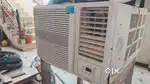 Tat Voltas ac windo ac