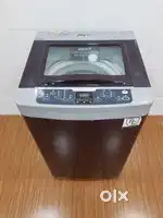 ¢$€• 6.5kg godrej marroon free delivery washing machine