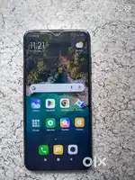 Redmi 8 4 64