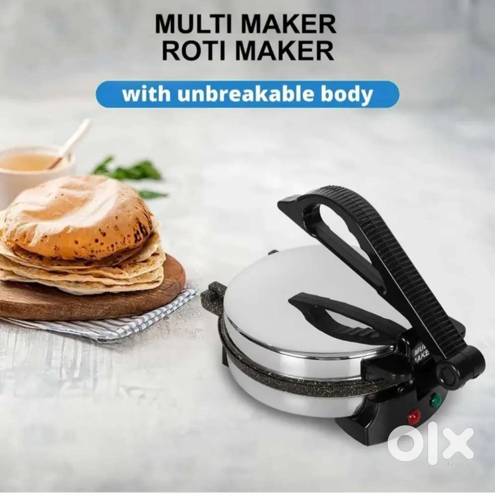 ,C-5, Bijal Entrance Road Bijal Apartment Ambawadi
AHMEDABAD 380006