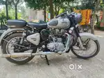 Money problem