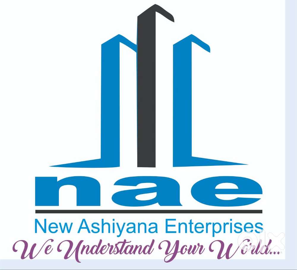 We are looking for sales and tele sales team for our real estate buss.