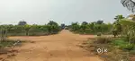 OPEN PLOTS FOR SALE
