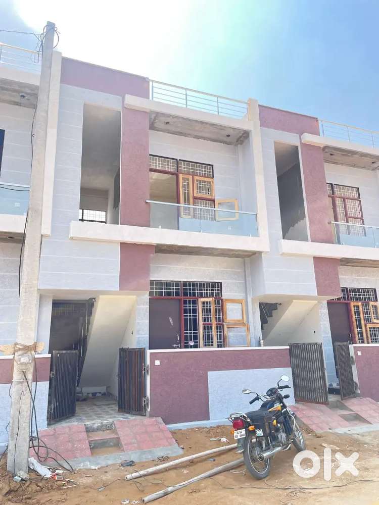 Sitaram toll plaza near ring road