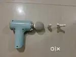 Massage gun