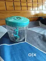 Vegetable chopper for sale