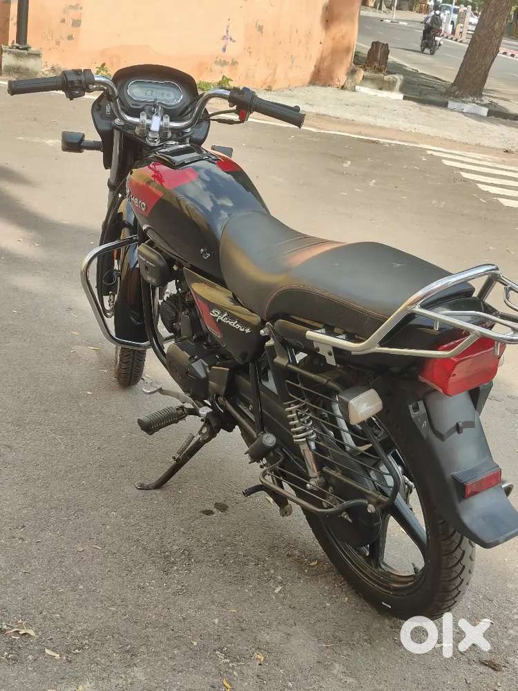 Full original condition well mentioned finance facility available