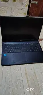 Acer Laptop i3 11th Generation