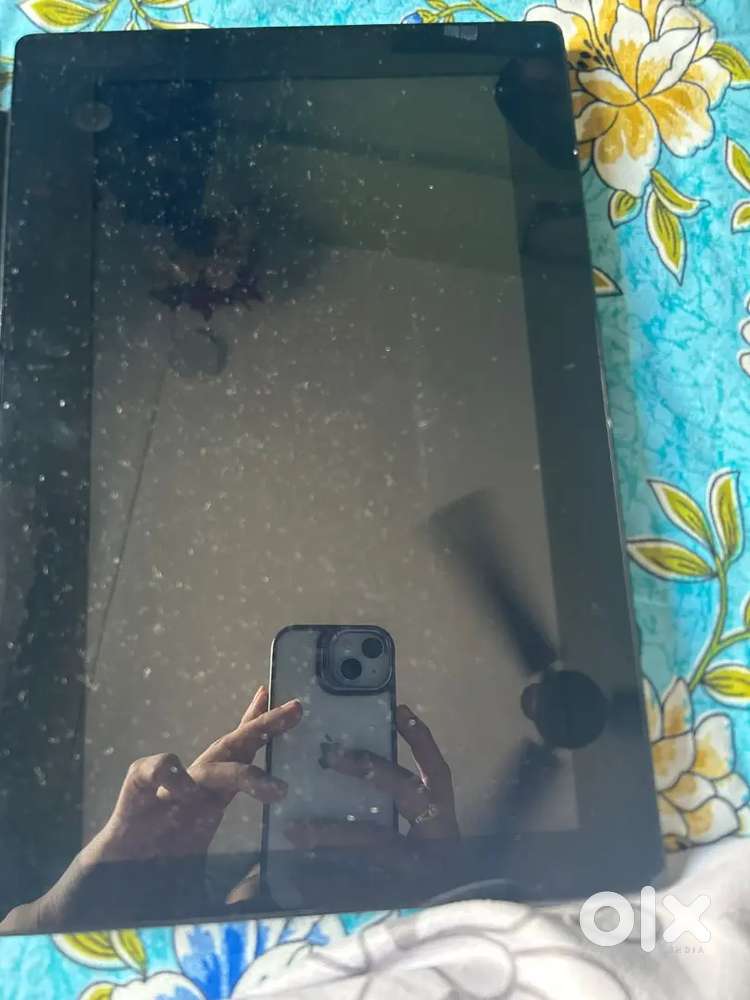 Avita Magnus 2 in 1 - used 3 years