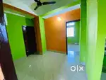 Boys room  independent  6.500
