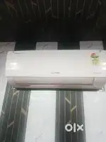 Selling Ac
