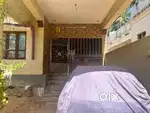 Individual House for Rent @ Park Road