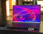Dell Precision 5750 [17 4K OLED UHD+ TOUCH SCREEN ] [ XPS] NEW UNUSED