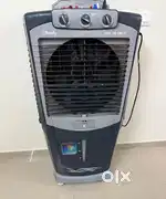75 litre cooler for sale
