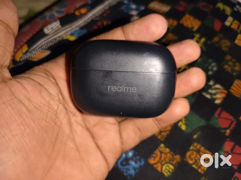 Realme Buds T310