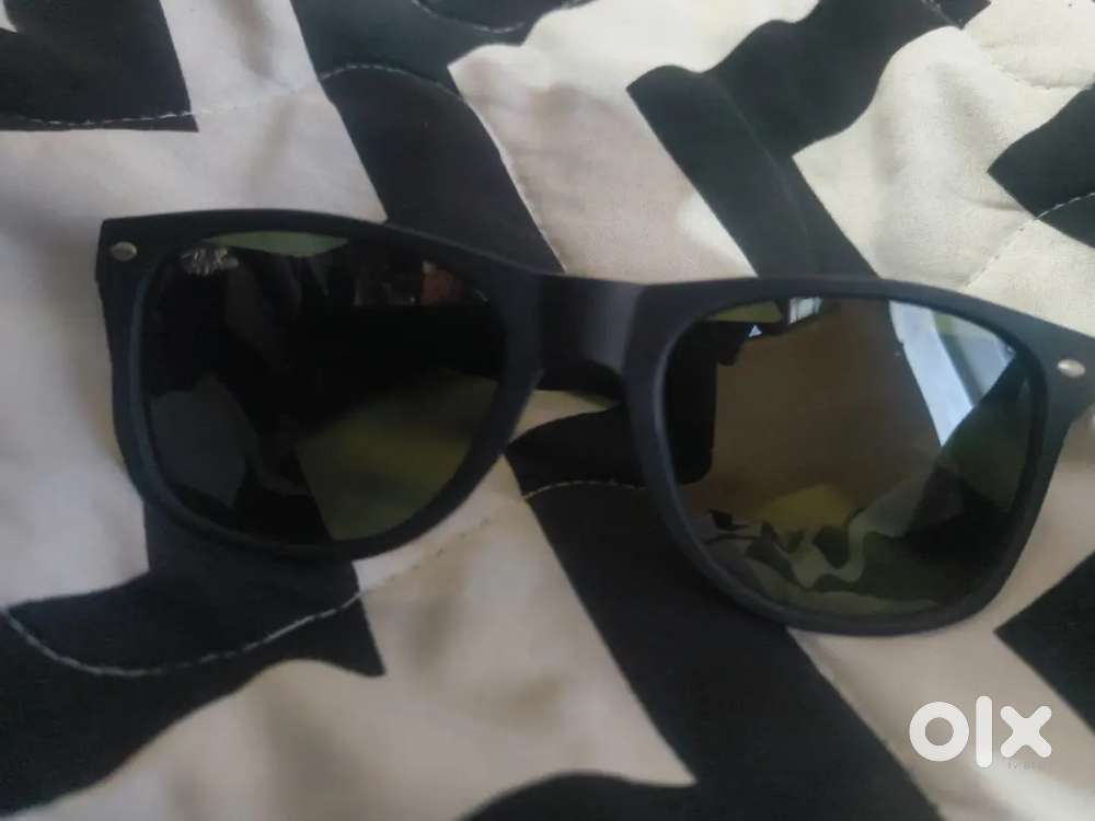 Rey ban sunglasse for men